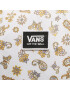 Vans Nahrbtnik Wm Old Skool H20 Backpack Wmn VN0A5I13CDM1 Écru - Pepit.si