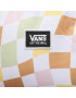 Vans Nahrbtnik Wm Old Skool H20 Backpack Wmn VN0A5I13OC21 Oranžna - Pepit.si