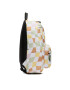 Vans Nahrbtnik Wm Old Skool H20 Backpack Wmn VN0A5I13OC21 Oranžna - Pepit.si