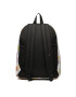 Vans Nahrbtnik Wm Old Skool H20 Backpack Wmn VN0A5I13OC21 Oranžna - Pepit.si