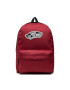 Vans Nahrbtnik Wm Realm Backpa VN0A3UI6J511 Bordo rdeča - Pepit.si