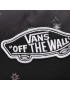 Vans Nahrbtnik Wm Realm Backpack VN0A3UI6BR81 Črna - Pepit.si