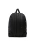 Vans Nahrbtnik Wm Realm Backpack VN0A3UI6BR81 Črna - Pepit.si