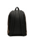 Vans Nahrbtnik Wm Realm Backpack VN0A3UI6CDM1 Écru - Pepit.si