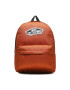 Vans Nahrbtnik Wm Realm Backpack VN0A3UI6CKN1 Rjava - Pepit.si