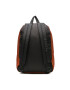 Vans Nahrbtnik Wm Realm Backpack VN0A3UI6CKN1 Rjava - Pepit.si