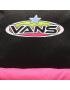 Vans Nahrbtnik Wm Street Sport Realm Backpack VN0A49ZJKMN1 Črna - Pepit.si