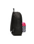 Vans Nahrbtnik Wm Street Sport Realm Backpack VN0A49ZJKMN1 Črna - Pepit.si