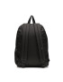 Vans Nahrbtnik Wm Street Sport Realm Backpack VN0A49ZJKMN1 Črna - Pepit.si