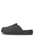 Vans Natikači Harbor Mule Vr3 VN000BCDBFB1 Siva - Pepit.si