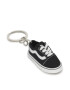 Vans Obesek Old Skool Olds VN0A53DPBLK1 Črna - Pepit.si