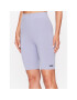 Vans Pajkice Wm Flying V Legging Short VN0A4Q4B Vijolična Regular Fit - Pepit.si