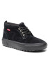 Vans Superge Chukka 79 Mte-1 VN0A5JHWBKA1 Črna - Pepit.si