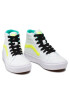 Vans Superge Comfycush Sk8-Hi VN0A4U1RABV1 Bela - Pepit.si