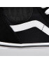 Vans Superge Comfycush Sk8-Hi VN0A5KRPBLK1 Črna - Pepit.si