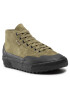 Vans Superge Destruct Mid M VN0A5KQUB2I1 Zelena - Pepit.si