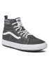 Vans Superge Jn Sk8-Hi Mte-1 VN0A5KXKGYW1 Siva - Pepit.si