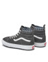 Vans Superge Jn Sk8-Hi Mte-1 VN0A5KXKGYW1 Siva - Pepit.si