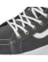 Vans Superge Jn Sk8-Hi Mte-1 VN0A5KXKGYW1 Siva - Pepit.si