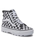 Vans Superge Sentry Sk8-Hi VN0A5KY57051 Bela - Pepit.si