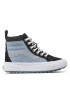 Vans Superge Sk8-Hi Mte-1 VN0A5HZ5BD21 Črna - Pepit.si