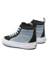 Vans Superge Sk8-Hi Mte-1 VN0A5HZ5BD21 Črna - Pepit.si