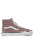 Vans Superge Sk8-Hi Tapered VN0009QPC9I1 Rjava - Pepit.si