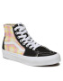 Vans Superge Sk8-Hi Tapered VN0A5KRUGBX1 Črna - Pepit.si