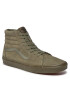 Vans Superge Sk8-Hi VN000CP9OLV1 Khaki - Pepit.si