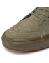 Vans Superge Sk8-Hi VN000CP9OLV1 Khaki - Pepit.si