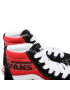 Vans Superge Sk8-Hi VN000D5F4581 Črna - Pepit.si