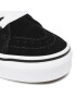 Vans Superge Sk8-Hi VN000D5FABS1 Črna - Pepit.si