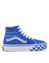 Vans Superge Sk8-Hi VN000D5FAC61 Modra - Pepit.si