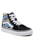 Vans Superge Sk8-Hi VN000D5FAS21 Pisana - Pepit.si