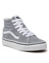 Vans Superge Sk8-Hi VN000D5FBM71 Siva - Pepit.si