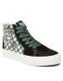 Vans Superge Sk8-Hi VN000D5FBM81 Črna - Pepit.si