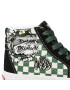 Vans Superge Sk8-Hi VN000D5FBM81 Črna - Pepit.si