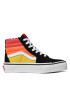 Vans Superge SK8-Hi VN000D5FBMV1 Črna - Pepit.si