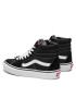 Vans Superge Sk8-Hi VN000D5IB8C Črna - Pepit.si