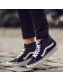 Vans Superge Sk8-Hi VN000D5IB8C Črna - Pepit.si