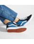 Vans Superge Sk8-Hi VN000D5INVY1 Črna - Pepit.si