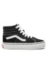 Vans Superge Sk8-Hi VN0A5ELX6BT1 Črna - Pepit.si