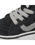 Vans Superge Td Sk8-Hi Zip Mte-1 VN0A5HZ3BMA1 Črna - Pepit.si