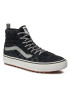 Vans Superge Ua Sk8-Hi Mte-1 VN0A5HZYBM81 Črna - Pepit.si