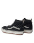 Vans Superge Ua Sk8-Hi Mte-1 VN0A5HZYBM81 Črna - Pepit.si