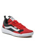 Vans Superge Ultrarange Exo VN0A4U1K7ZG1 Rdeča - Pepit.si