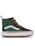 Vans Superge Uy Sk8-Hi Mte-1 VN0A5HZ5BMV1 Črna - Pepit.si