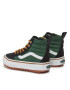 Vans Superge Uy Sk8-Hi Mte-1 VN0A5HZ5BMV1 Črna - Pepit.si