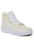 Vans Superge Uy Sk8-Hi VN0A4BUWUC01 Écru - Pepit.si