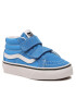 Vans Superge Uy Sk8-Mid Reissue V VN00018T1SI1 Modra - Pepit.si